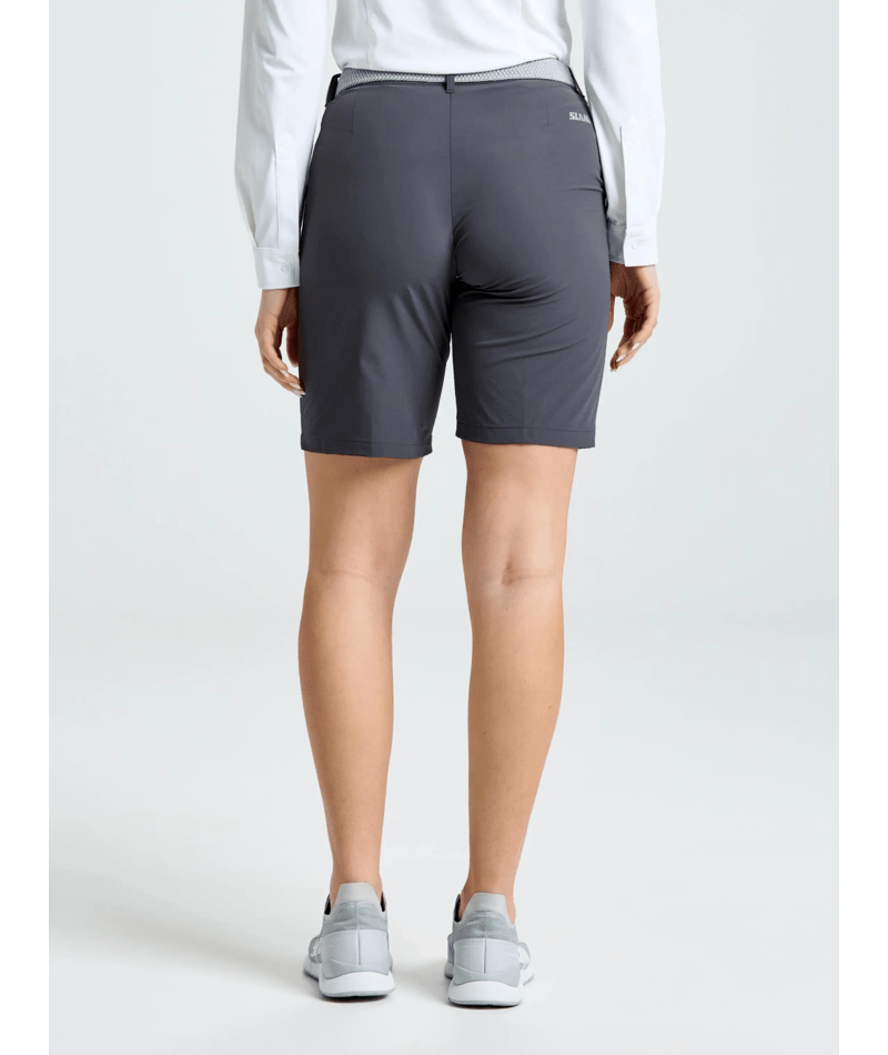 WS TECH CHINO SHORT, image 34