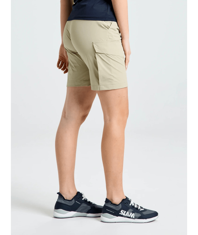 QD WS CARGO SHORT, image 3