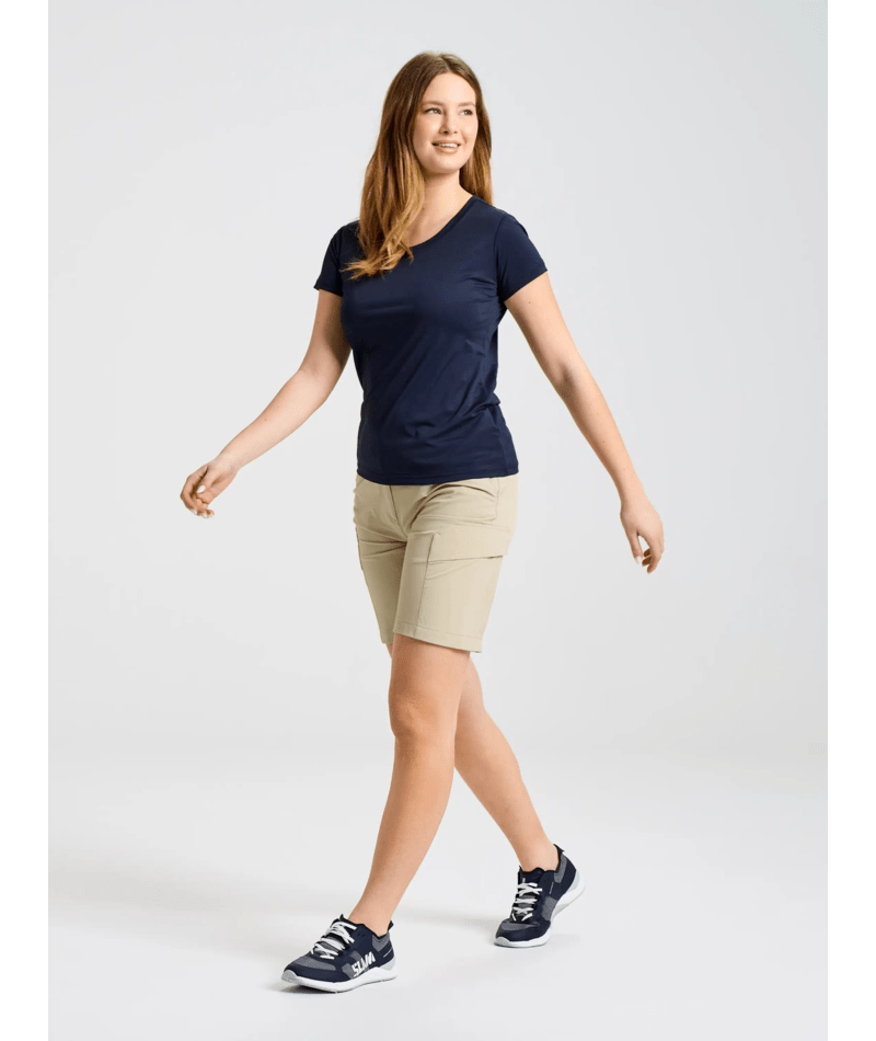 QD WS CARGO SHORT, image 4