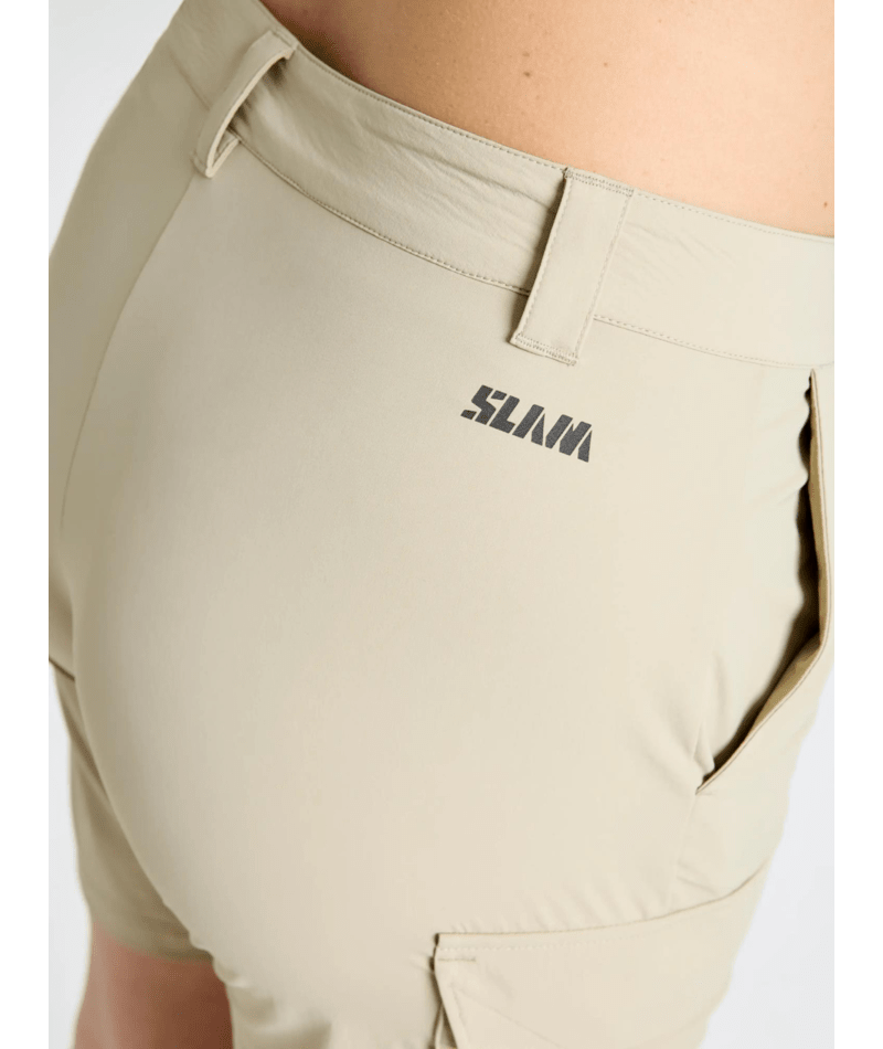 QD WS CARGO SHORT, image 5