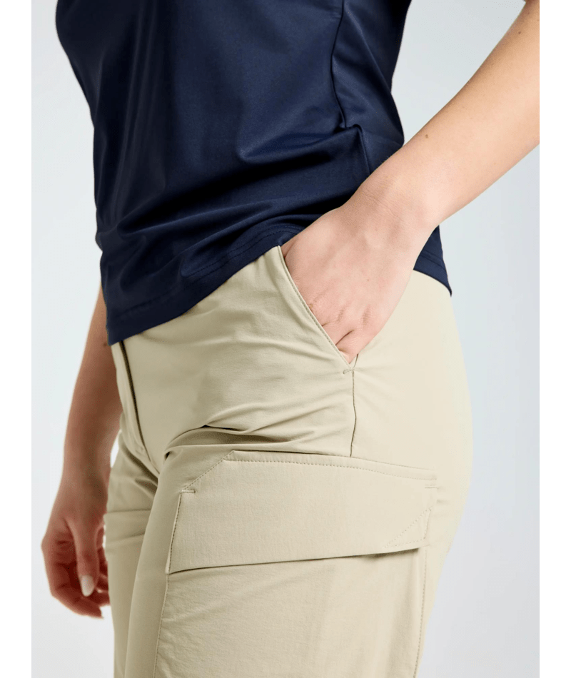 QD WS CARGO SHORT, image 6
