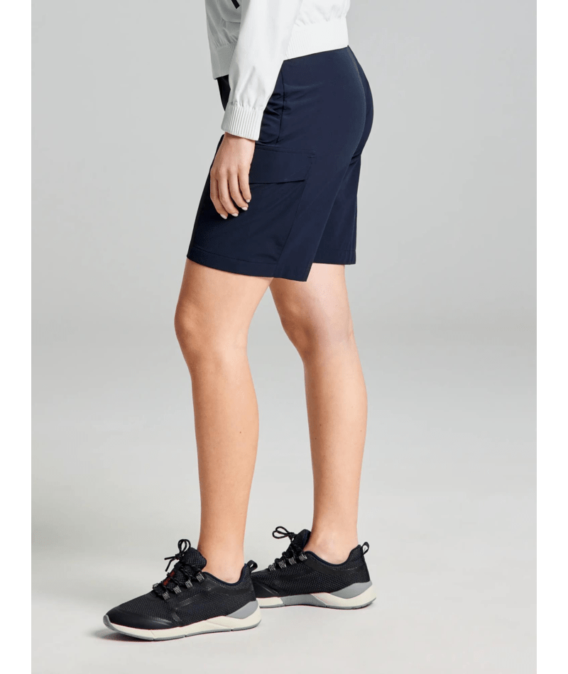 QD WS CARGO SHORT, image 9
