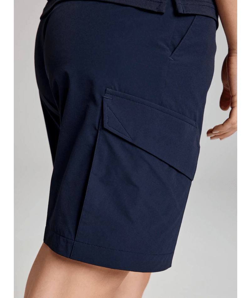 QD WS CARGO SHORT, image 11