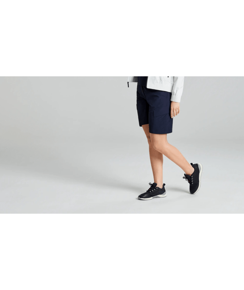 QD WS CARGO SHORT, image 12