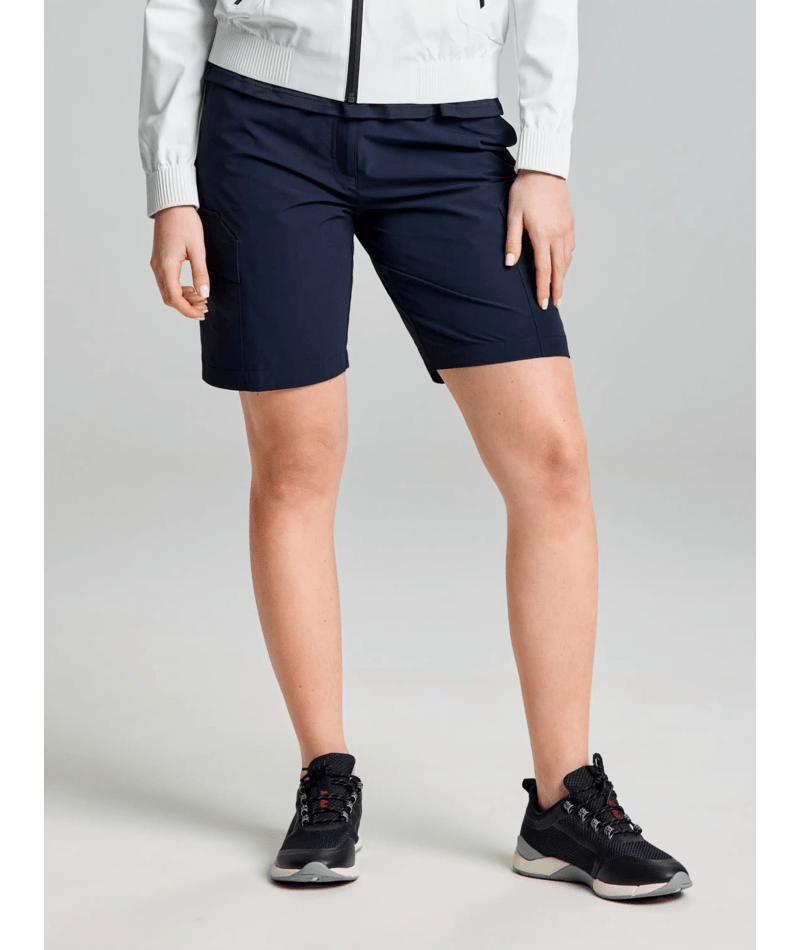 QD WS CARGO SHORT, image 7
