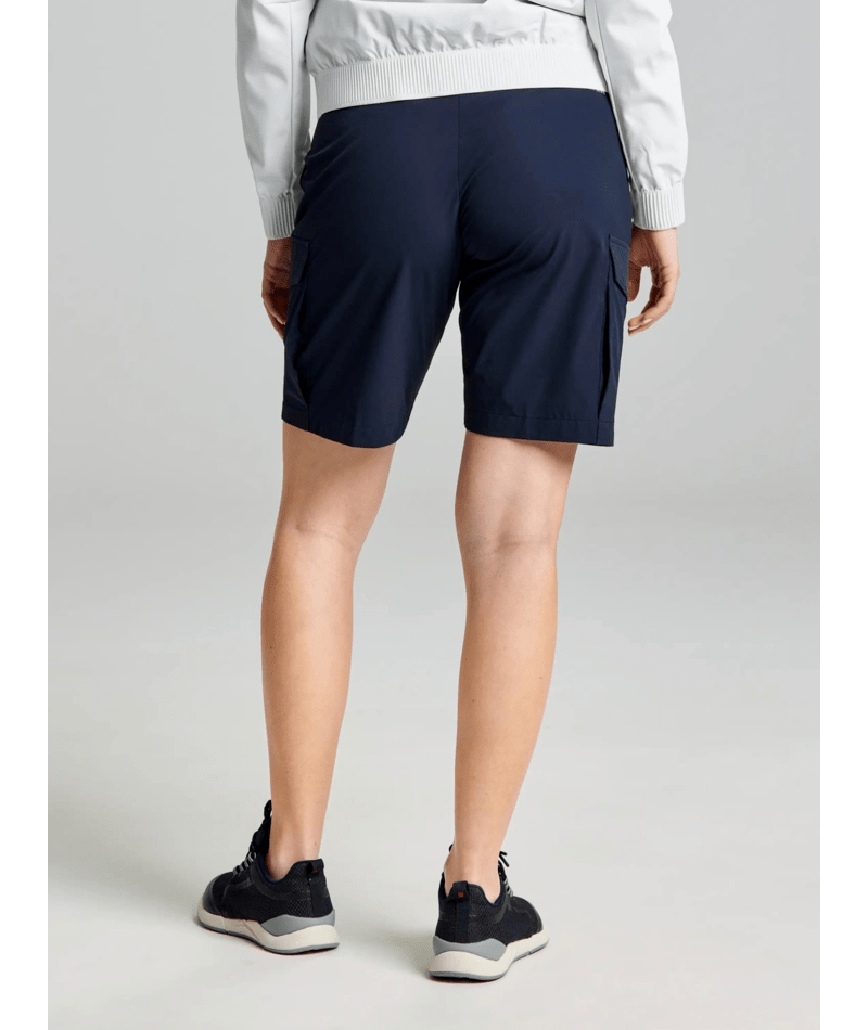 QD WS CARGO SHORT, image 8