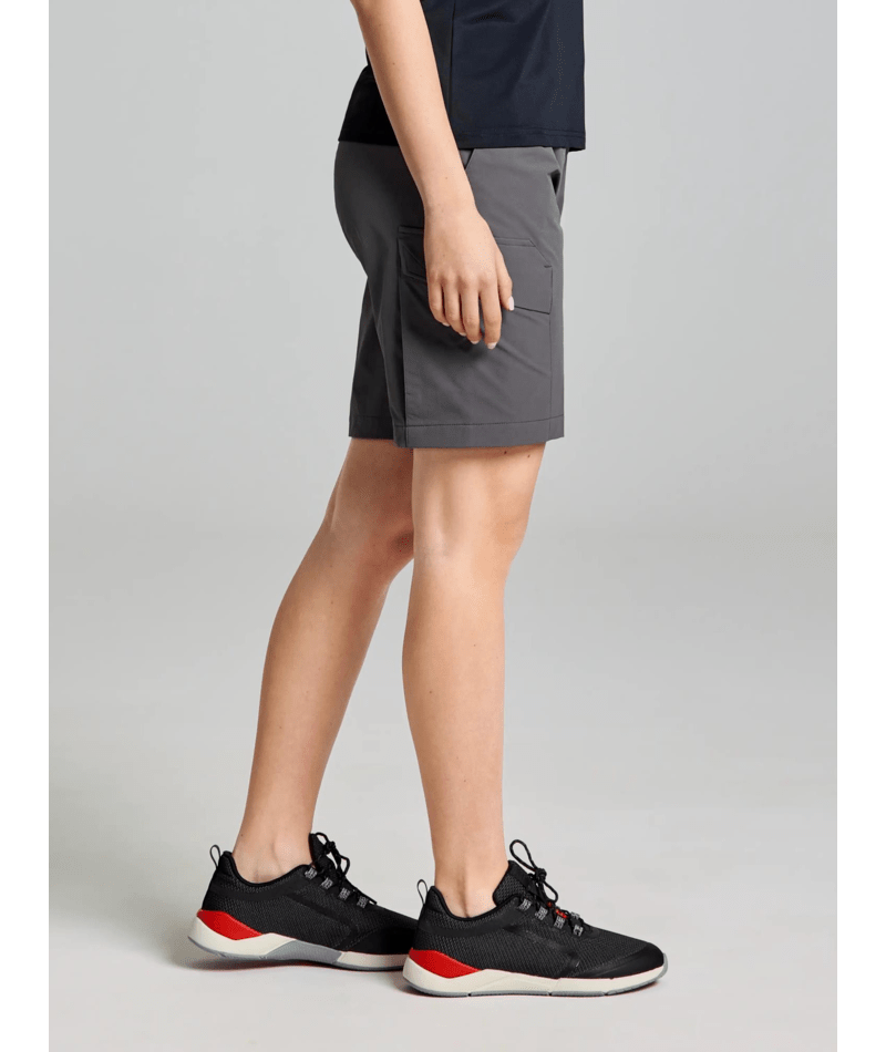 QD WS CARGO SHORT, image 15