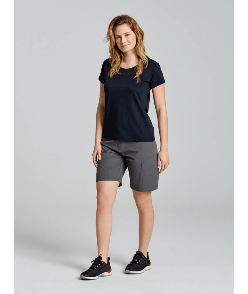 QD WS CARGO SHORT, image 16