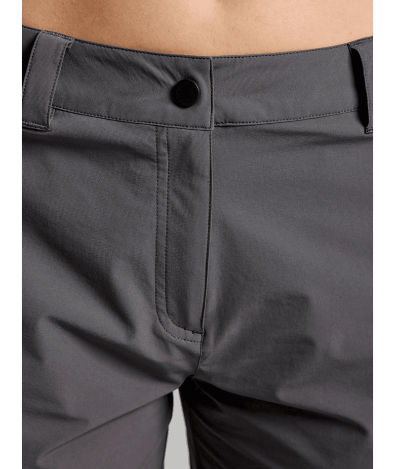 QD WS CARGO SHORT, image 17