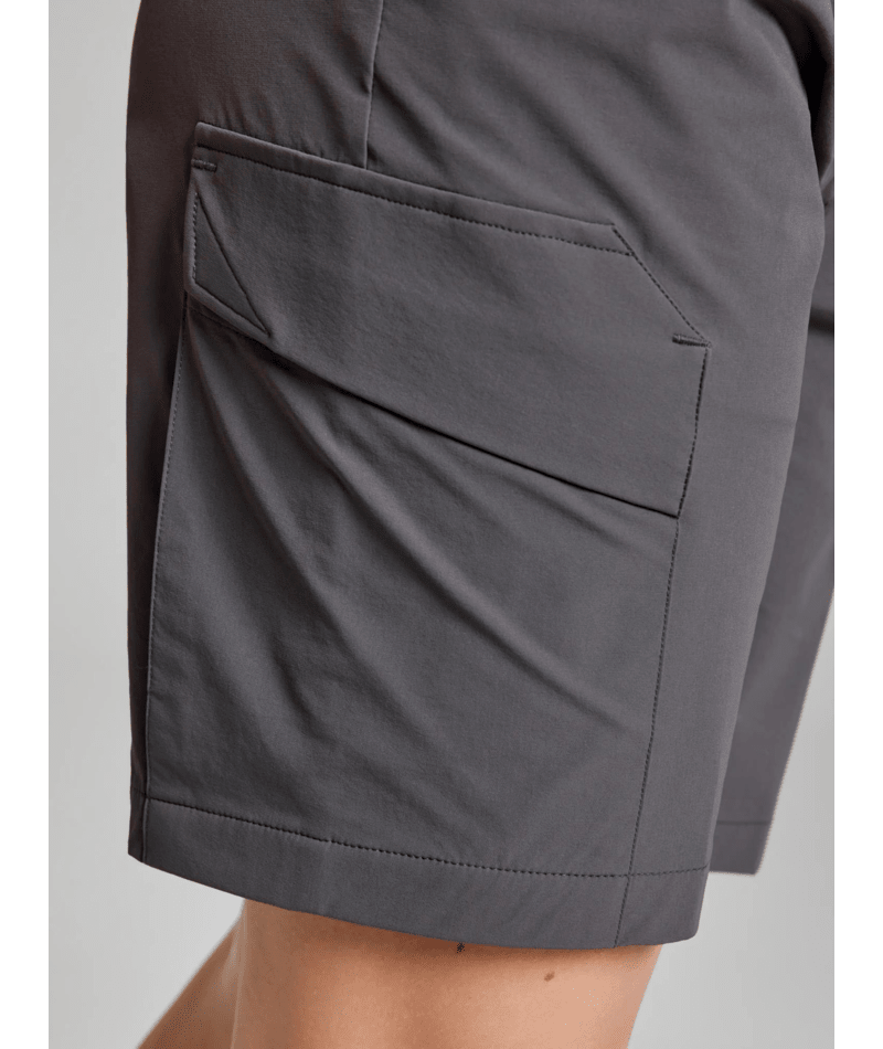 QD WS CARGO SHORT, image 18