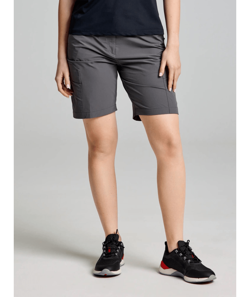QD WS CARGO SHORT, image 13