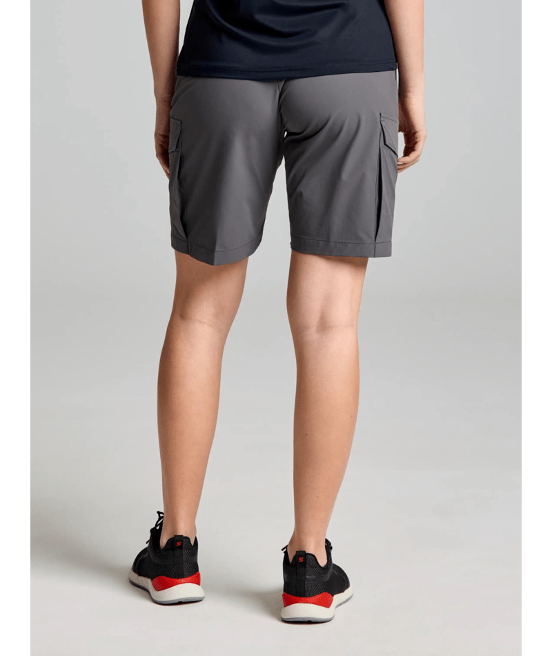 QD WS CARGO SHORT, image 14