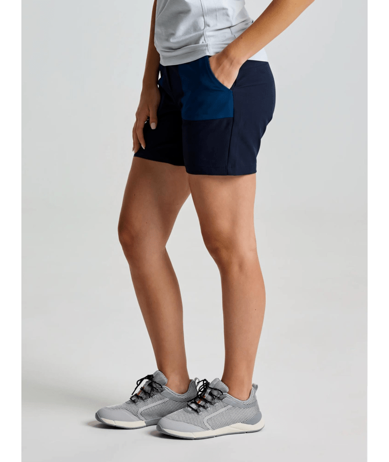 OD WS CHINO SHORT, image 9