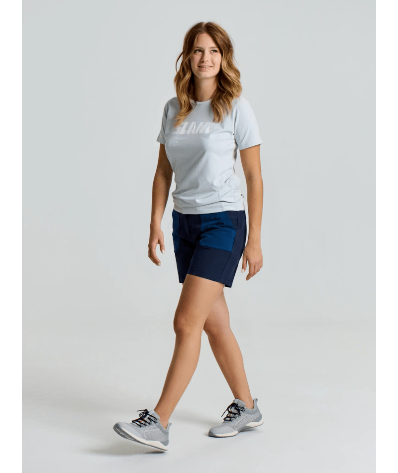 OD WS CHINO SHORT, image 10