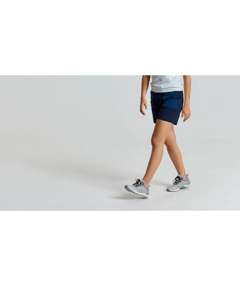 OD WS CHINO SHORT, image 11