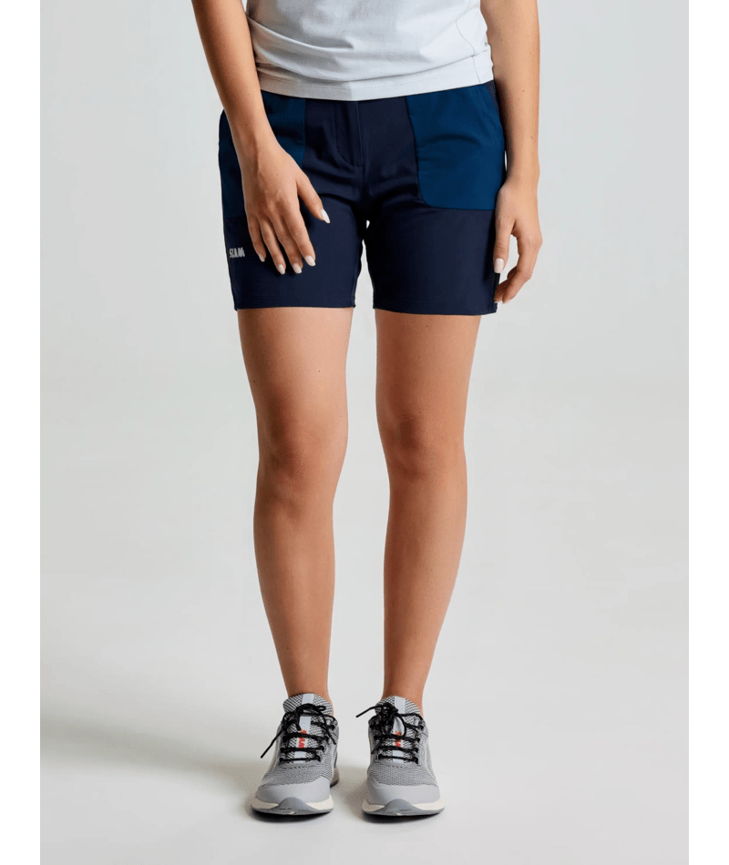 OD WS CHINO SHORT, image 7