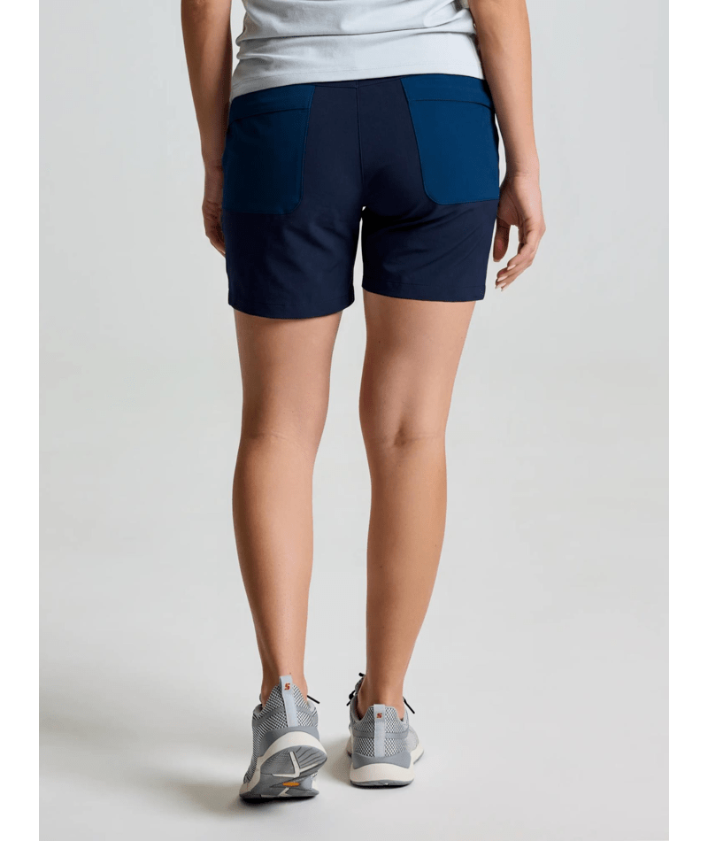OD WS CHINO SHORT, image 8