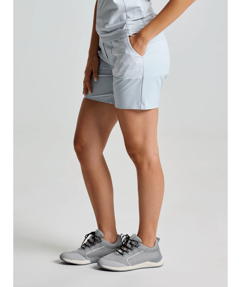 OD WS CHINO SHORT, image 3