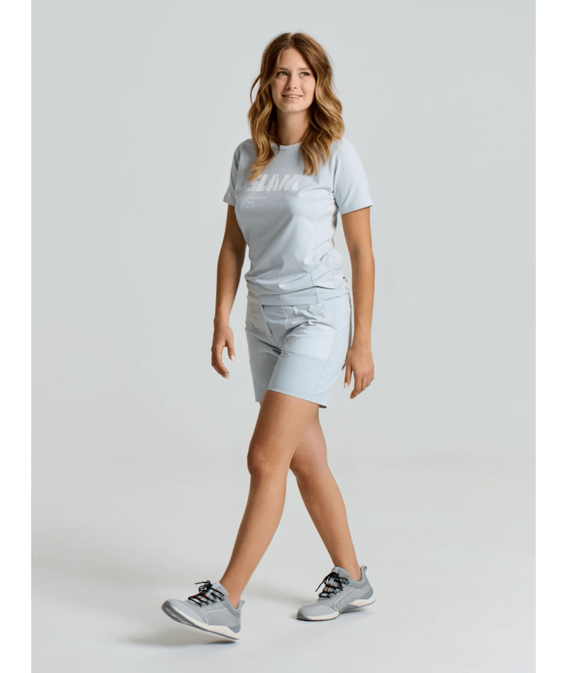 OD WS CHINO SHORT, image 4