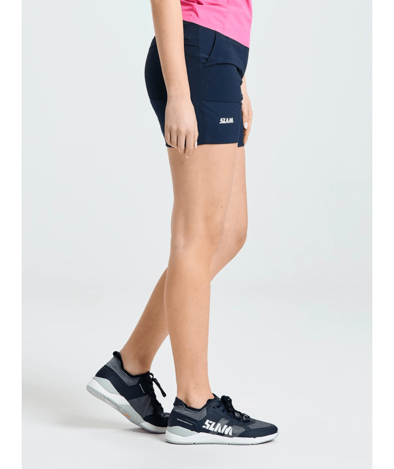 OD WS CHINO SHORT 2.0, image 3