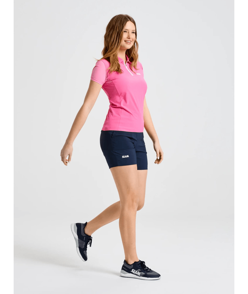 OD WS CHINO SHORT 2.0, image 4