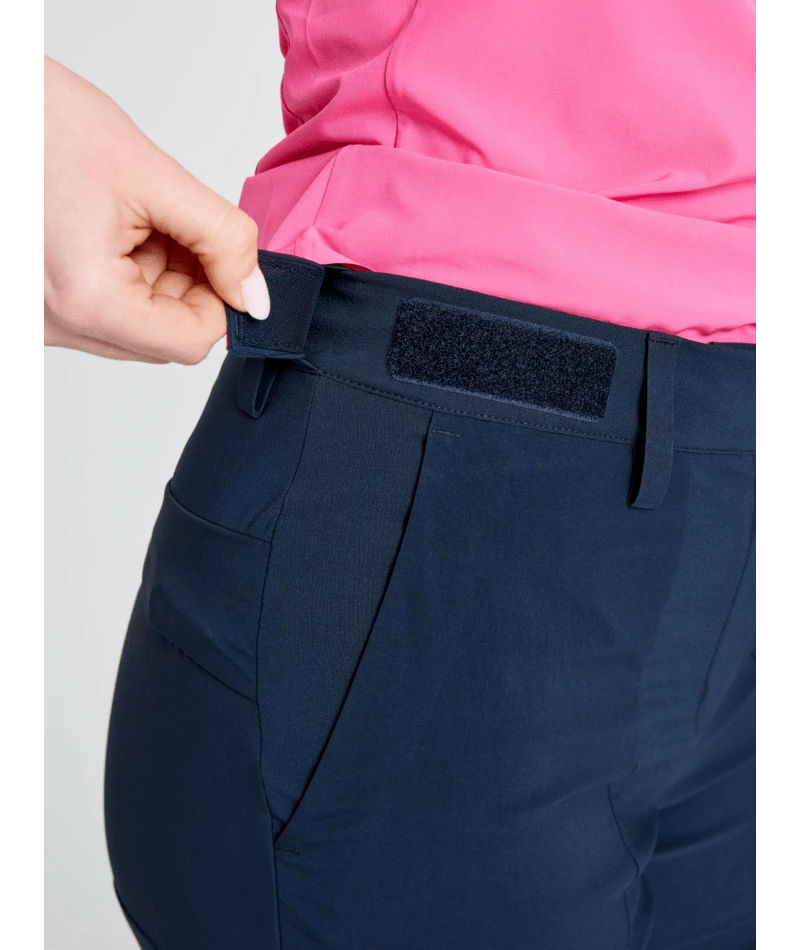 OD WS CHINO SHORT 2.0, image 5