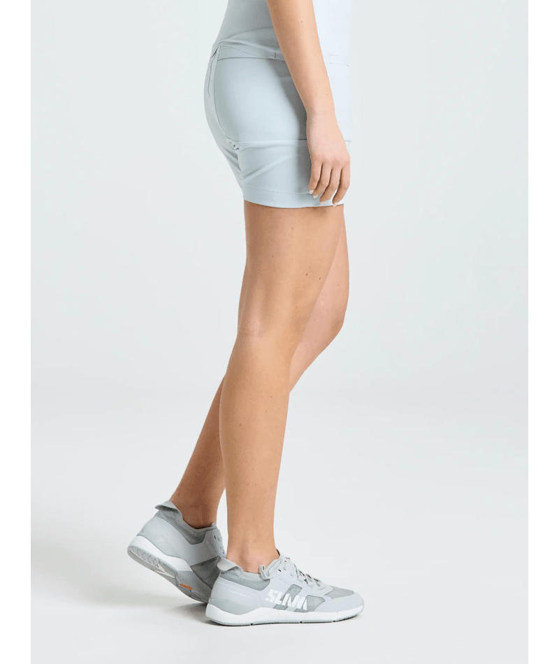 OD WS CHINO SHORT 2.0, image 9