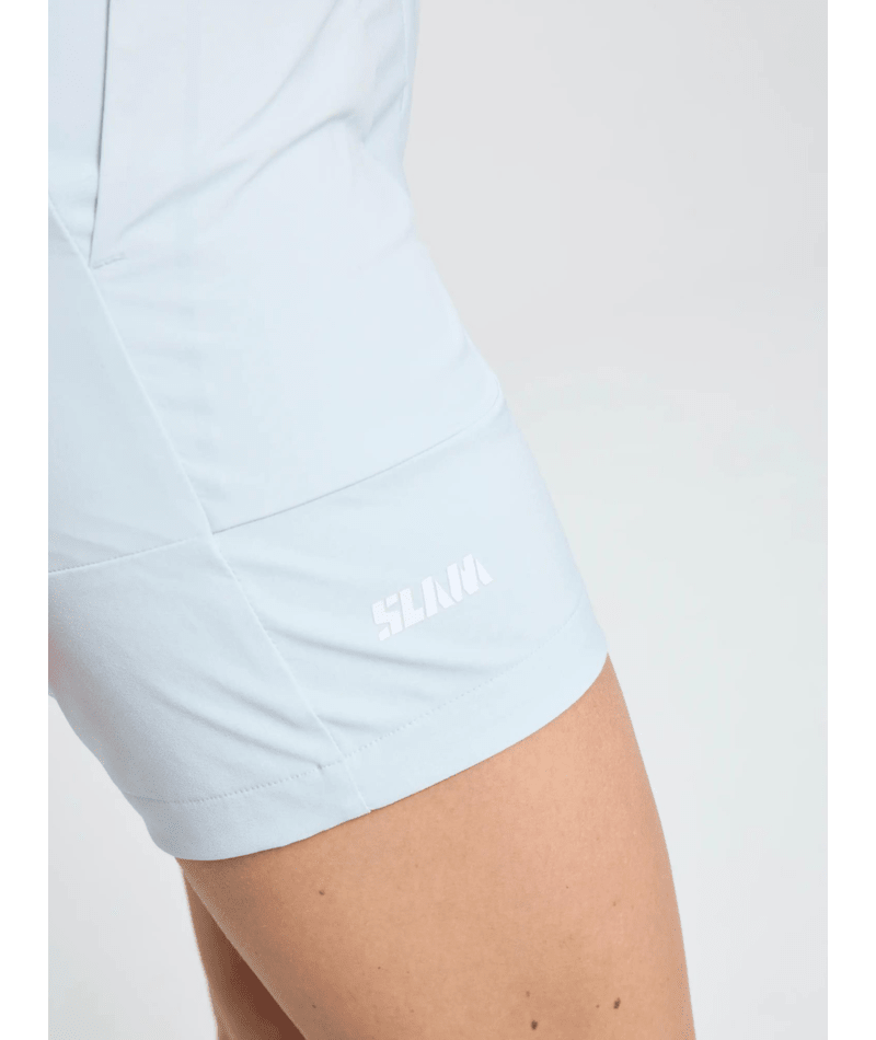 OD WS CHINO SHORT 2.0, image 12