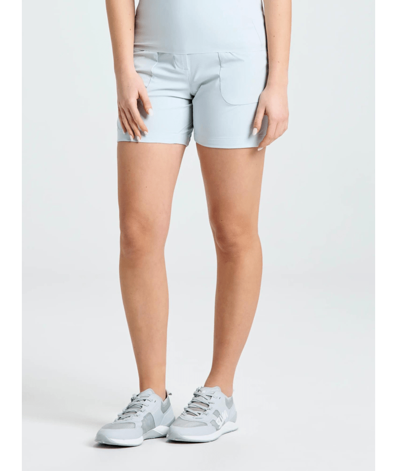OD WS CHINO SHORT 2.0, image 7