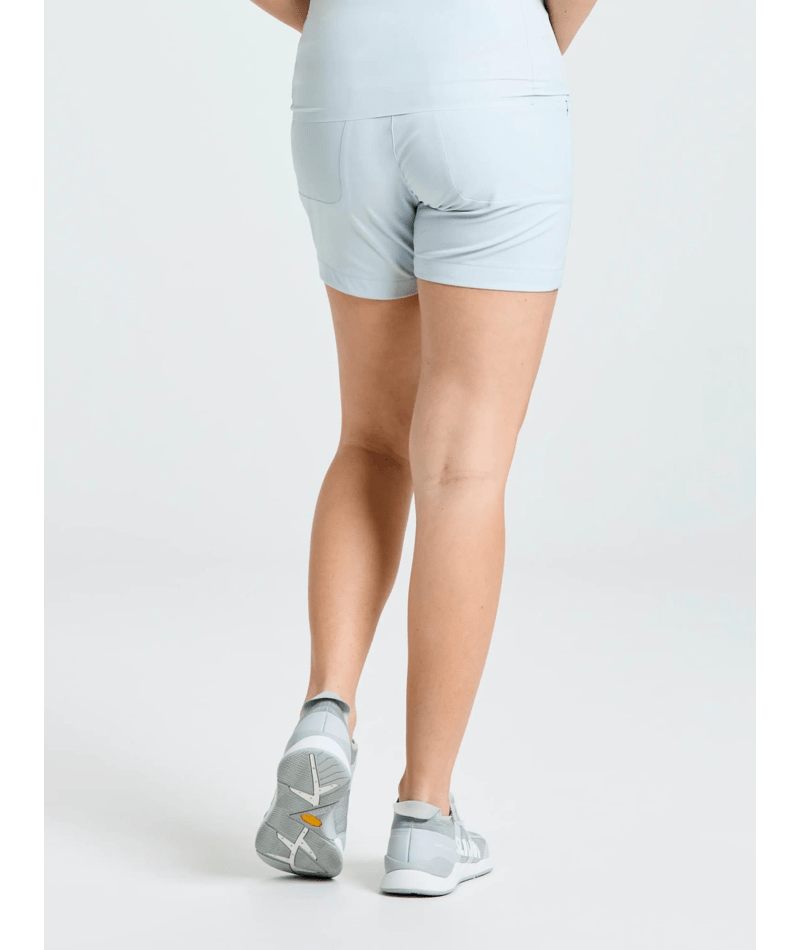 OD WS CHINO SHORT 2.0, image 8