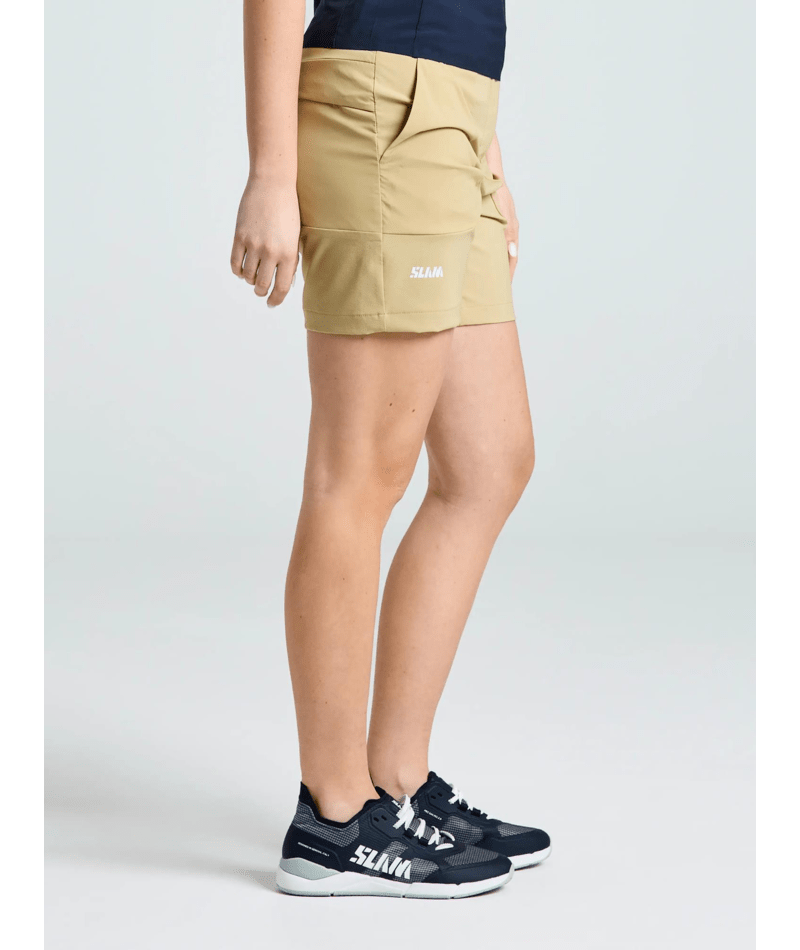 OD WS CHINO SHORT 2.0, image 15