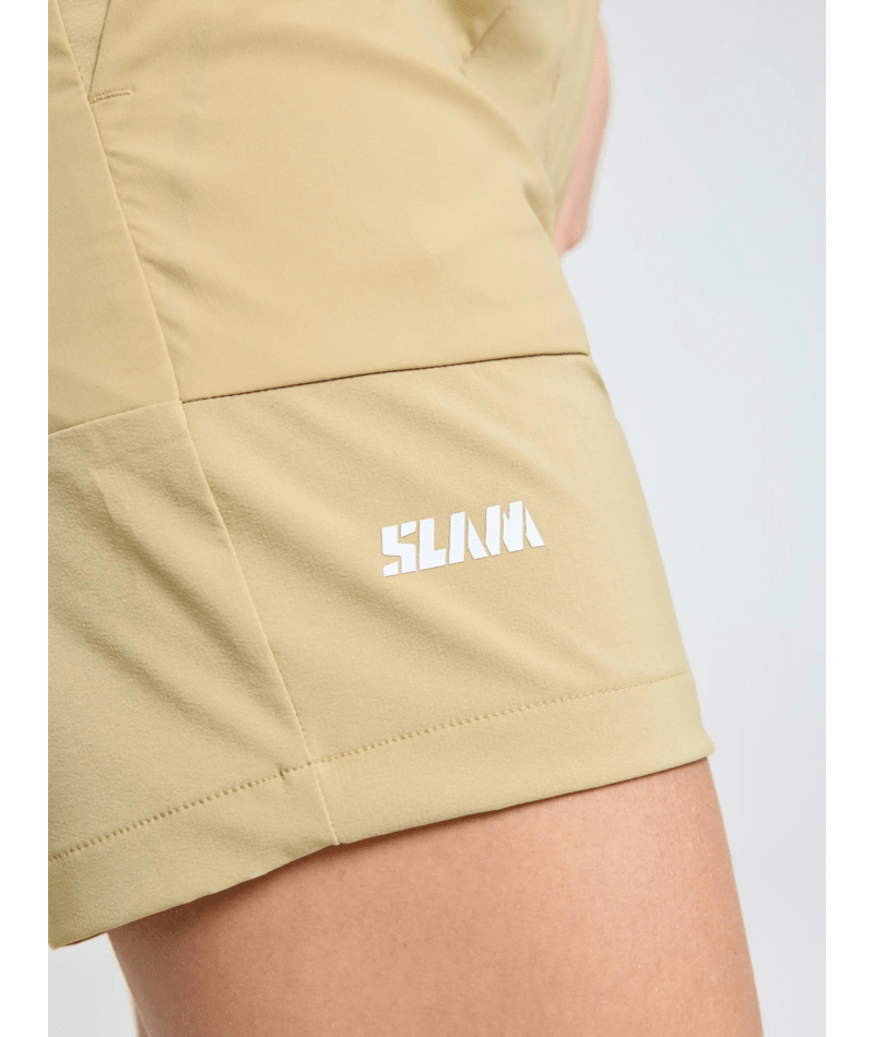 OD WS CHINO SHORT 2.0, image 18