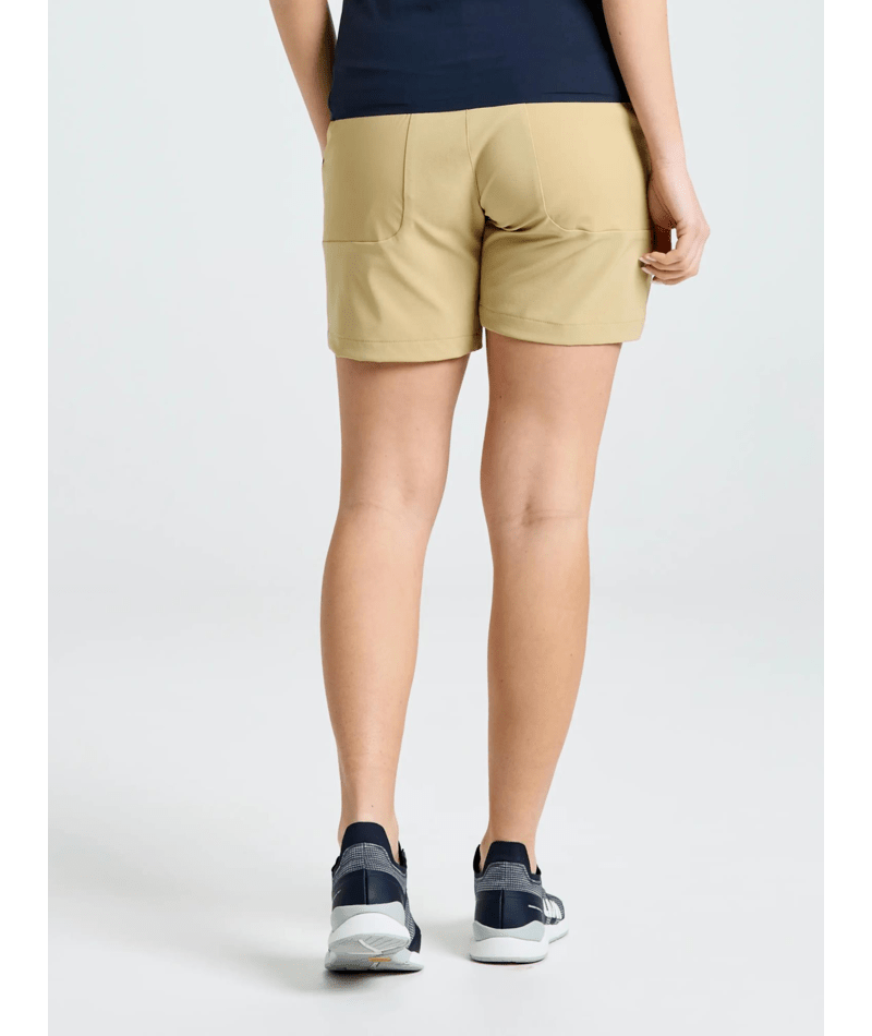 OD WS CHINO SHORT 2.0, image 14