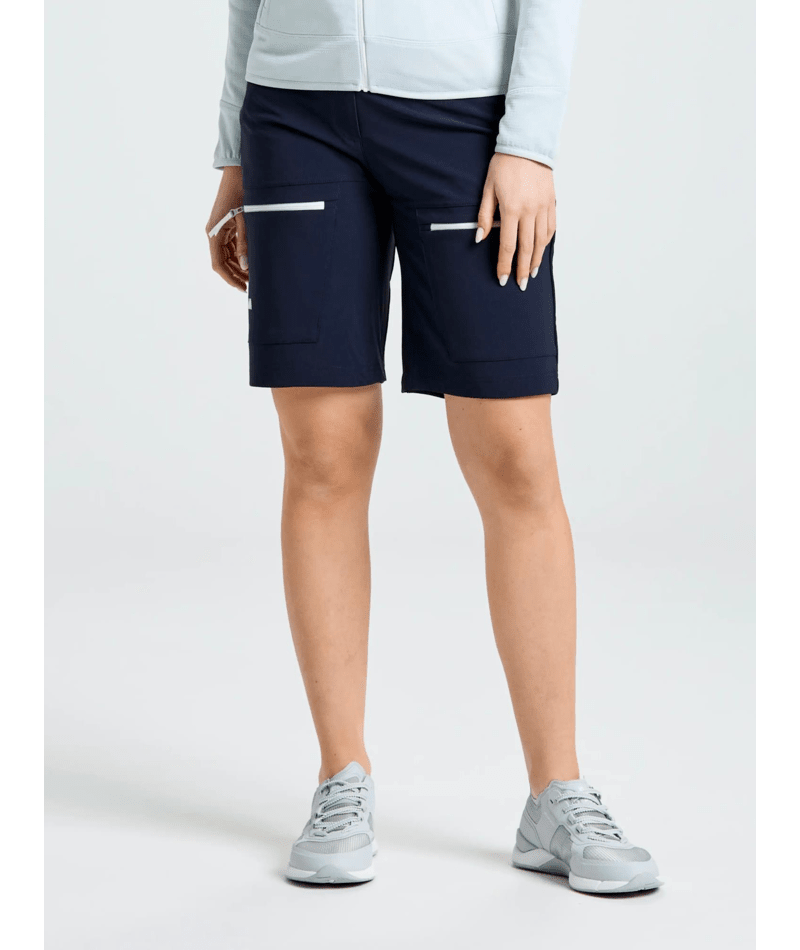 ALTURA WS TECH SHORT