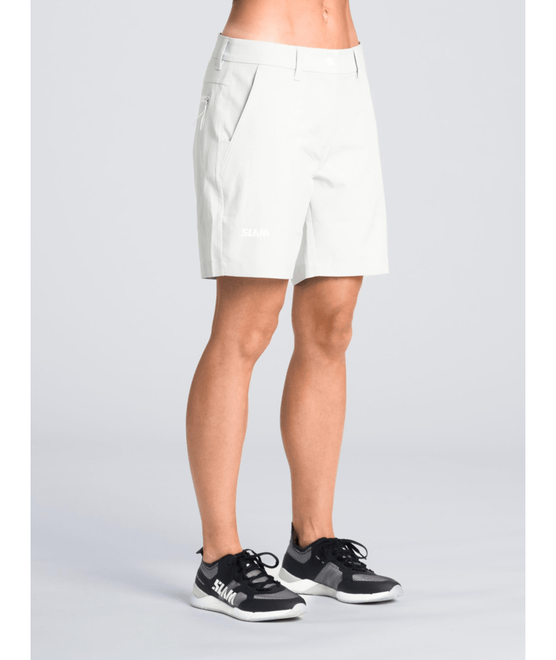 ALTURA WS AMPHIBIO SHORT, image 7