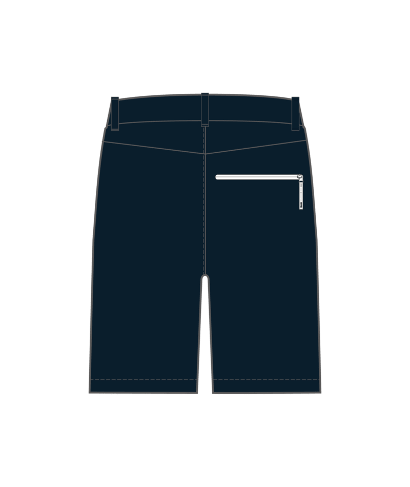 ALTURA WS AMPHIBIO SHORT, image 6