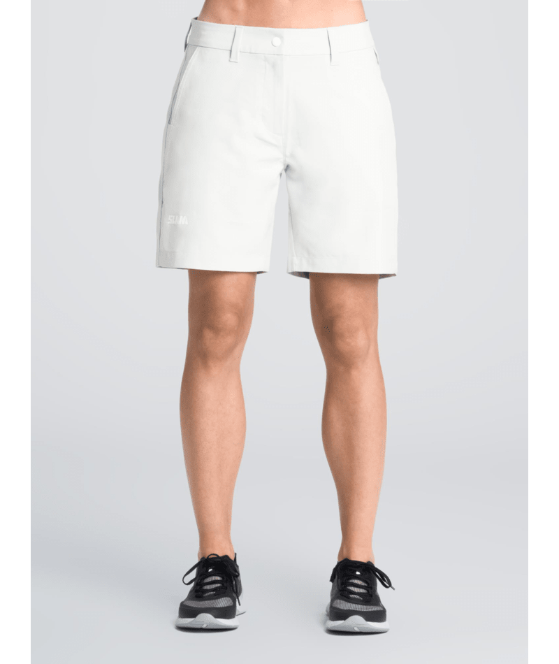 ALTURA WS AMPHIBIO SHORT, image 12