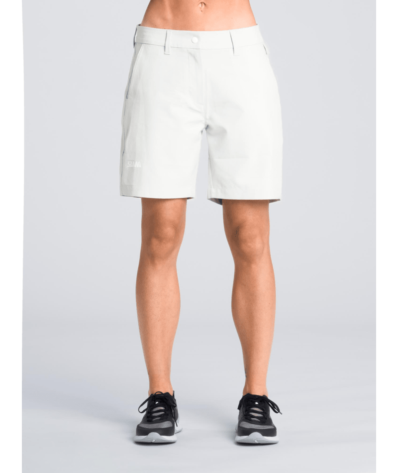ALTURA WS AMPHIBIO SHORT, image 8