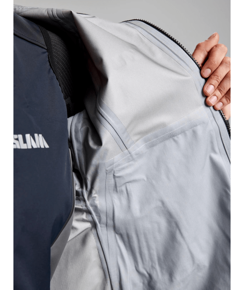 PRO WS RACING JKT, image 6