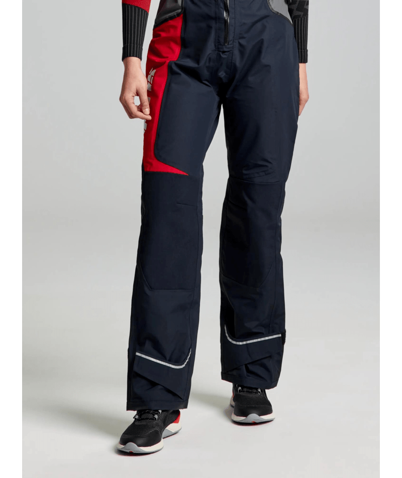 PRO WS RACING LONG JOHN