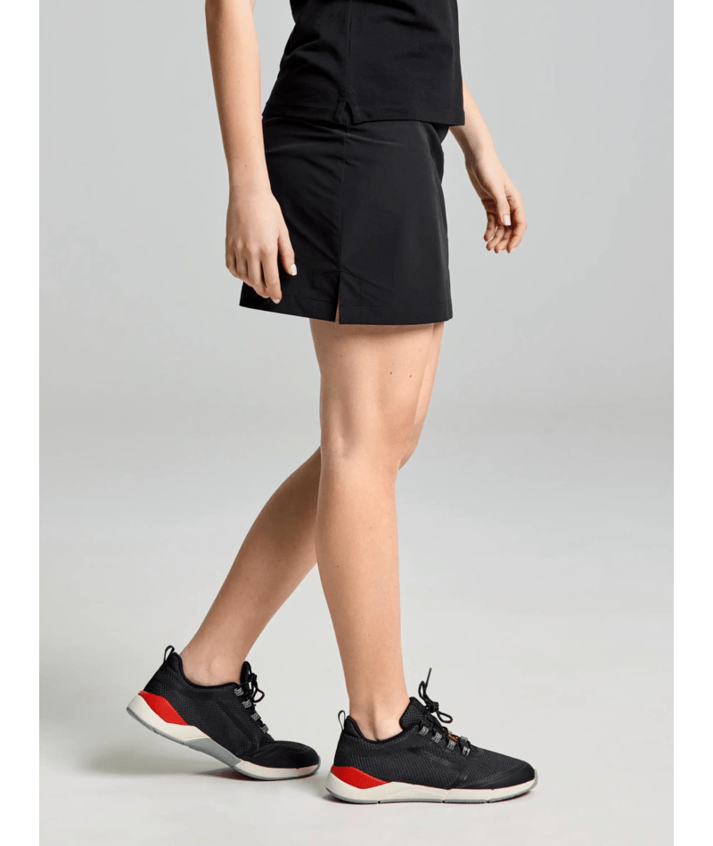 TECH WS SKORT, image 21