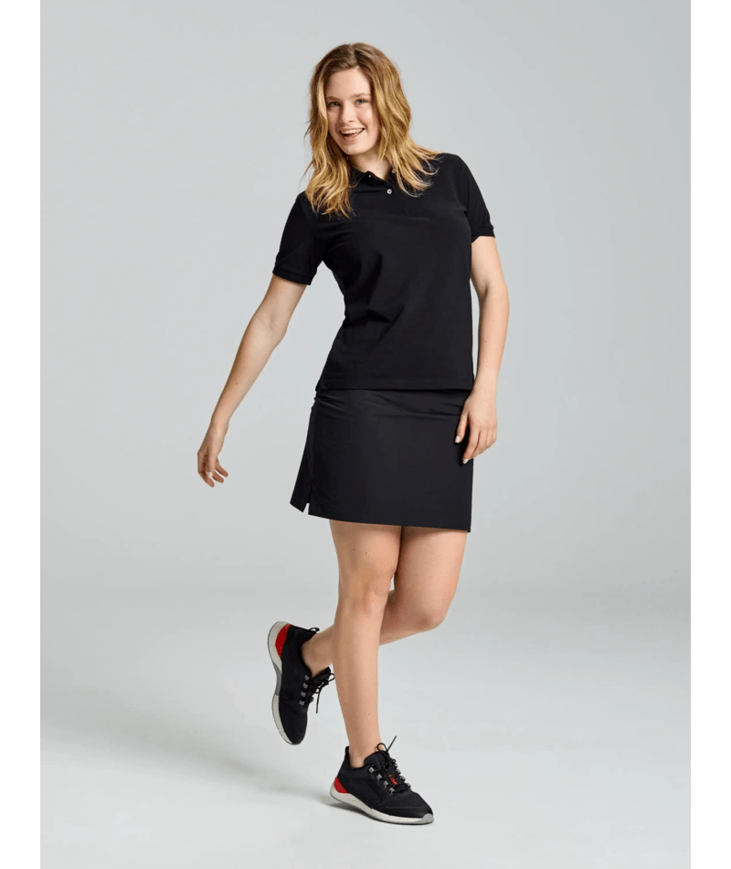 TECH WS SKORT, image 22