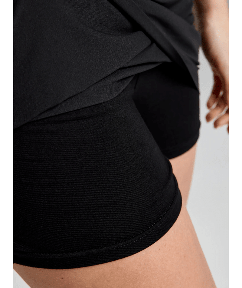 TECH WS SKORT, image 23