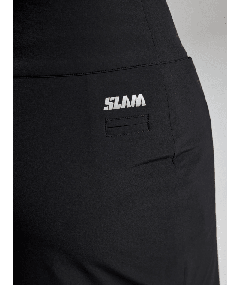 TECH WS SKORT, image 24