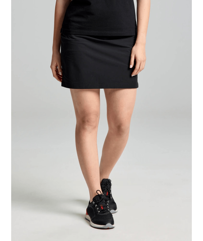 TECH WS SKORT, image 19