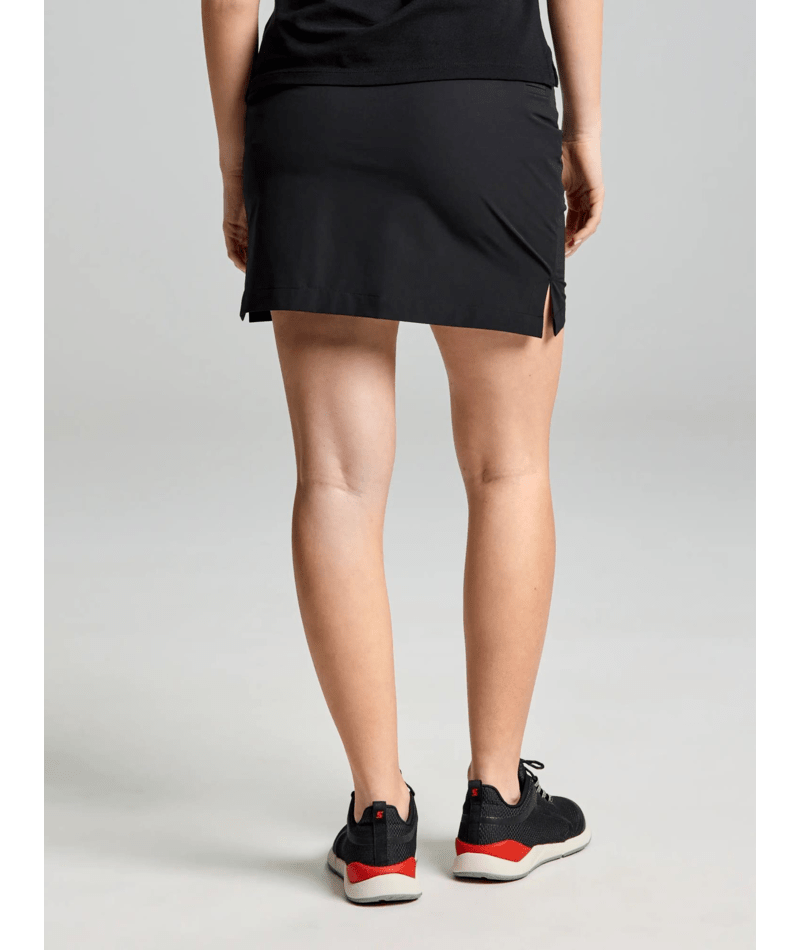 TECH WS SKORT, image 20