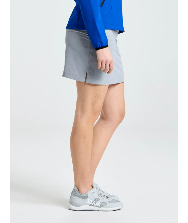 TECH WS SKORT, image 27