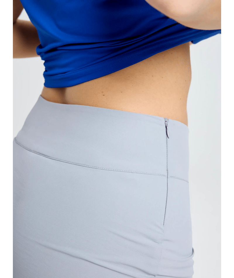 TECH WS SKORT, image 29