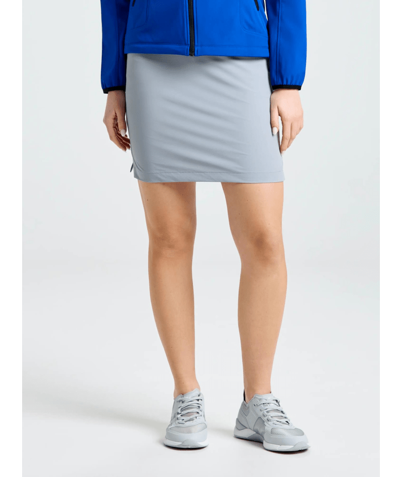 TECH WS SKORT, image 25