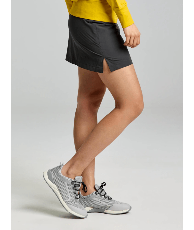 TECH WS SKORT, image 6